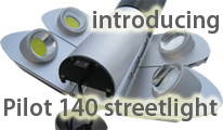 pilot140 banner